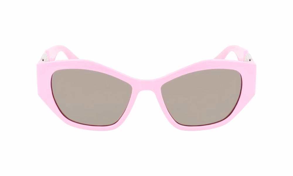 Karl Lagerfeld KL6086S 525 Karl Lagerfeld KL6086S 525