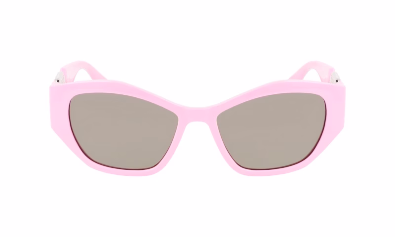 Karl Lagerfeld KL6086S 525 Karl Lagerfeld KL6086S 525