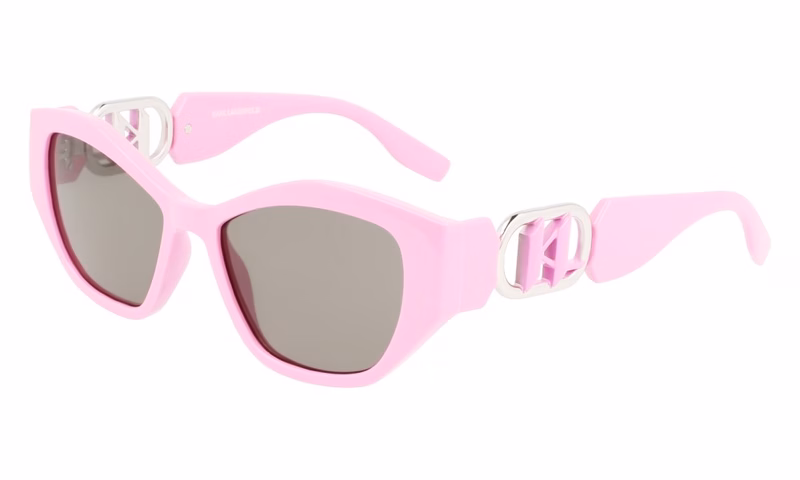 Karl Lagerfeld KL6086S 525 Karl Lagerfeld KL6086S 525
