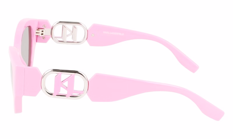 Karl Lagerfeld KL6086S 525 Karl Lagerfeld KL6086S 525