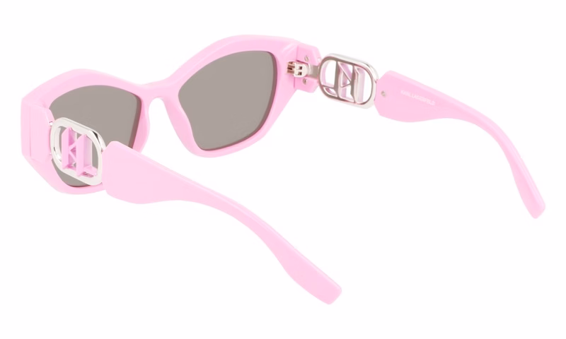 Karl Lagerfeld KL6086S 525 Karl Lagerfeld KL6086S 525