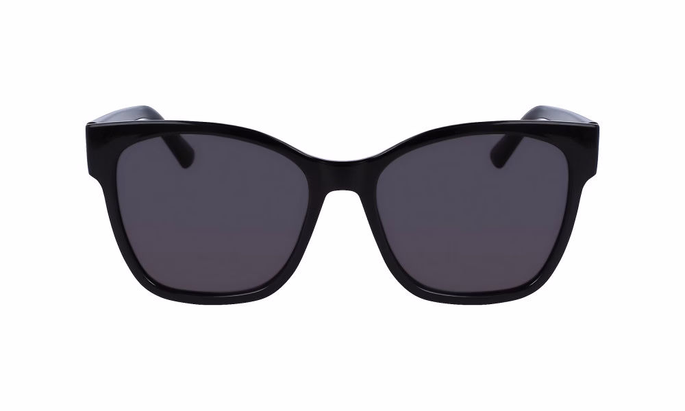 Karl Lagerfeld KL6087S 001 Karl Lagerfeld KL6087S 001