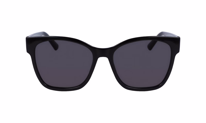 Karl Lagerfeld KL6087S 001 Karl Lagerfeld KL6087S 001