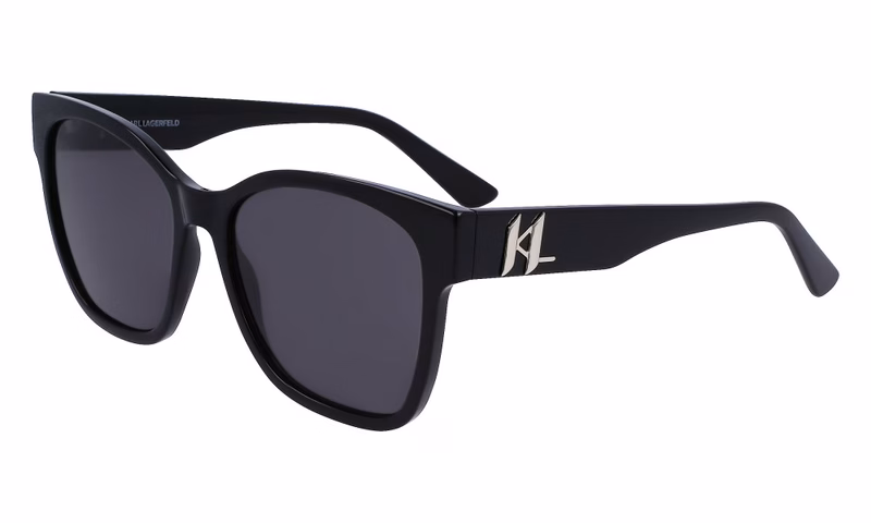 Karl Lagerfeld KL6087S 001 Karl Lagerfeld KL6087S 001