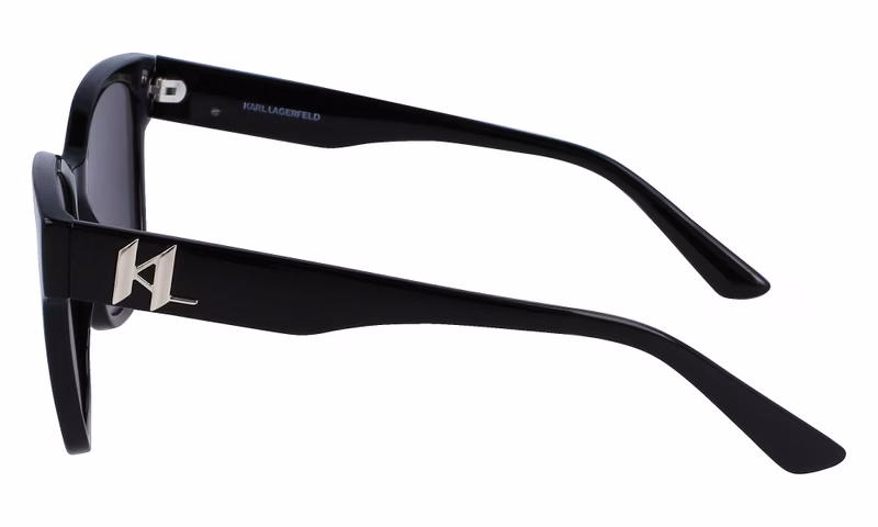 Karl Lagerfeld KL6087S 001 Karl Lagerfeld KL6087S 001
