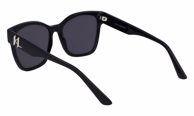 Karl Lagerfeld KL6087S 001 Karl Lagerfeld KL6087S 001