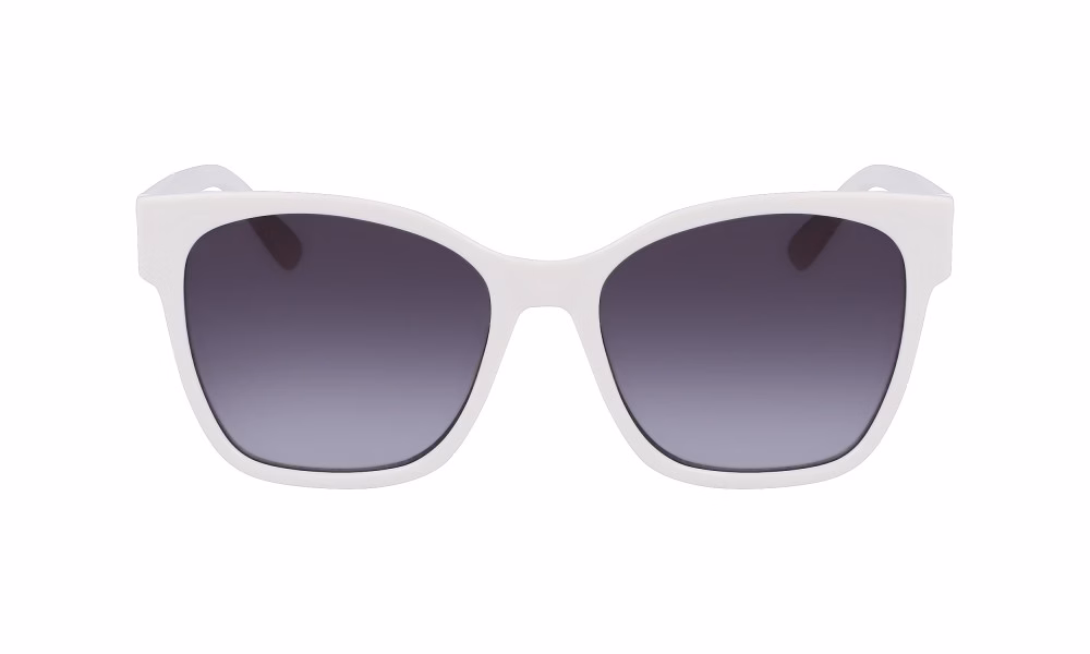 Karl Lagerfeld KL6087S 105 Karl Lagerfeld KL6087S 105
