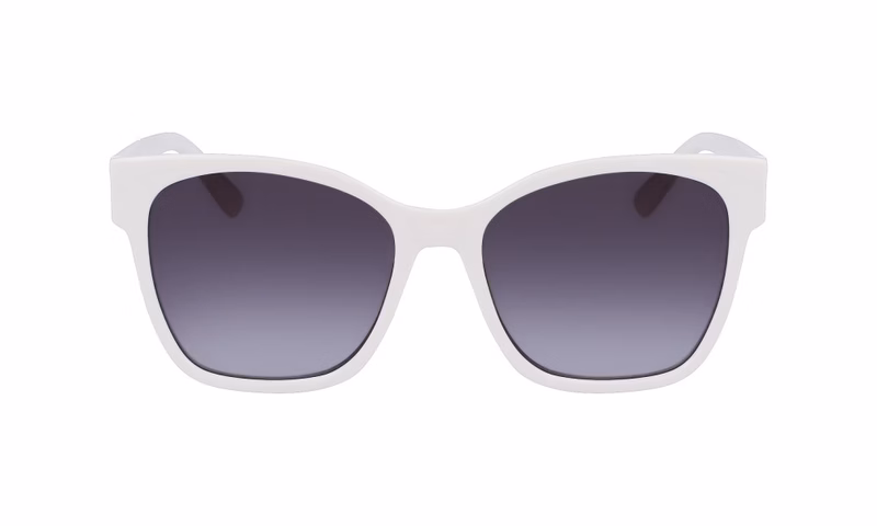 Karl Lagerfeld KL6087S 105 Karl Lagerfeld KL6087S 105