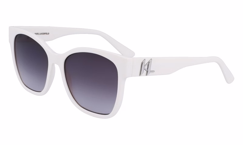 Karl Lagerfeld KL6087S 105 Karl Lagerfeld KL6087S 105