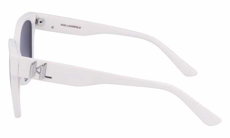 Karl Lagerfeld KL6087S 105 Karl Lagerfeld KL6087S 105