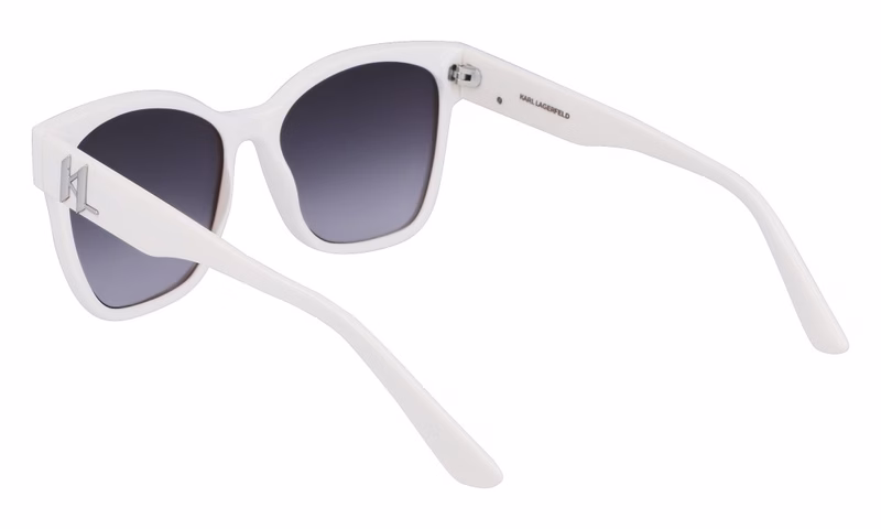 Karl Lagerfeld KL6087S 105 Karl Lagerfeld KL6087S 105
