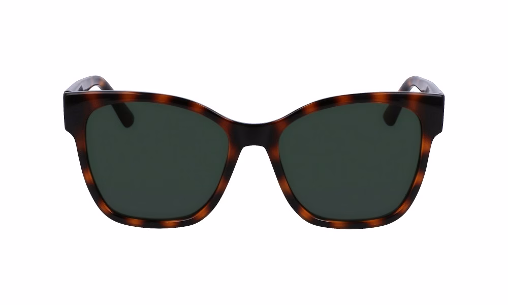 Karl Lagerfeld KL6087S 240 Karl Lagerfeld KL6087S 240