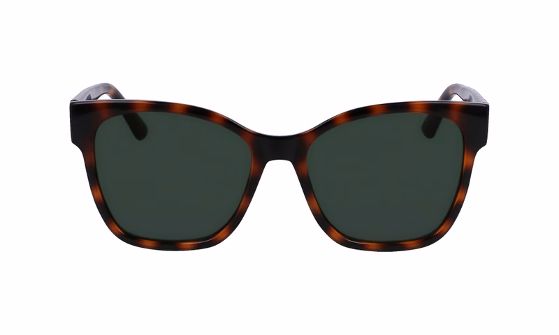 Karl Lagerfeld KL6087S 240 Karl Lagerfeld KL6087S 240
