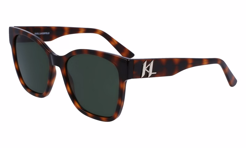 Karl Lagerfeld KL6087S 240 Karl Lagerfeld KL6087S 240