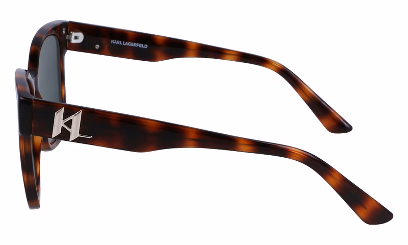 Karl Lagerfeld KL6087S 240 Karl Lagerfeld KL6087S 240