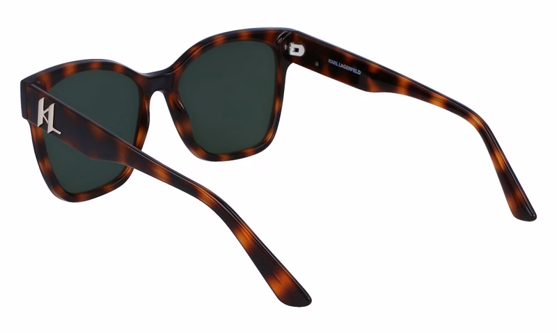 Karl Lagerfeld KL6087S 240 Karl Lagerfeld KL6087S 240