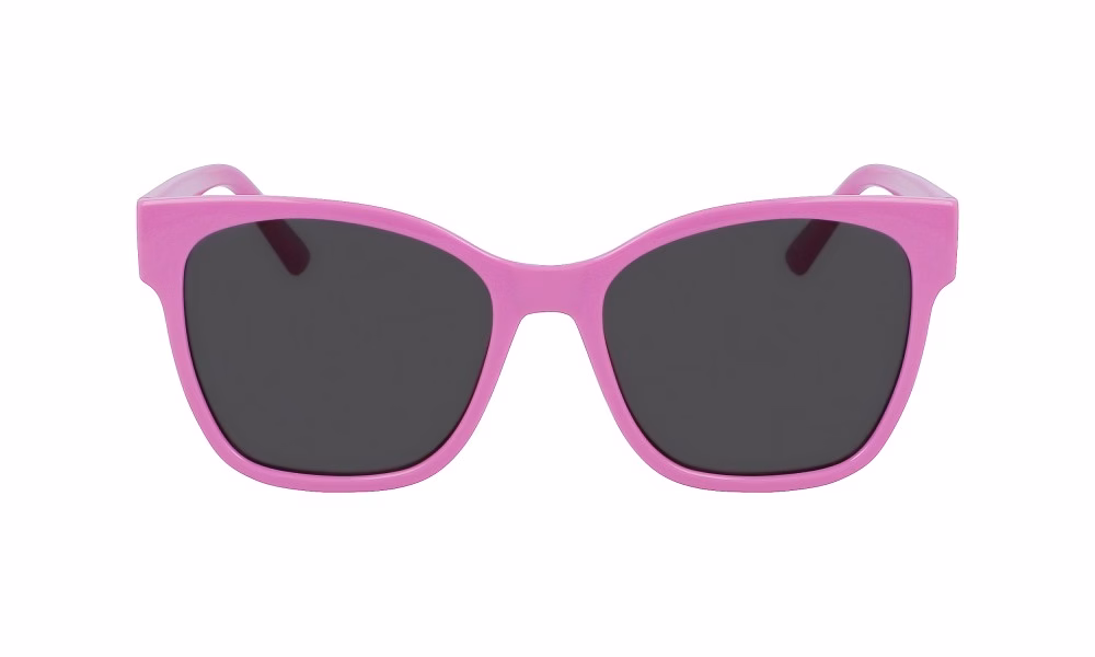 Karl Lagerfeld KL6087S 525 Karl Lagerfeld KL6087S 525