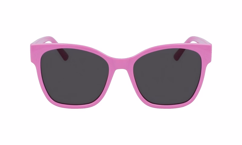 Karl Lagerfeld KL6087S 525 Karl Lagerfeld KL6087S 525