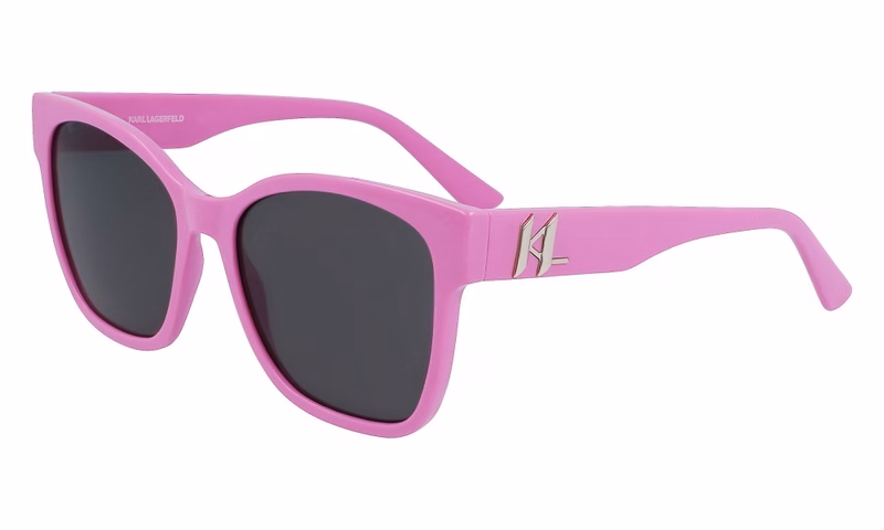 Karl Lagerfeld KL6087S 525 Karl Lagerfeld KL6087S 525