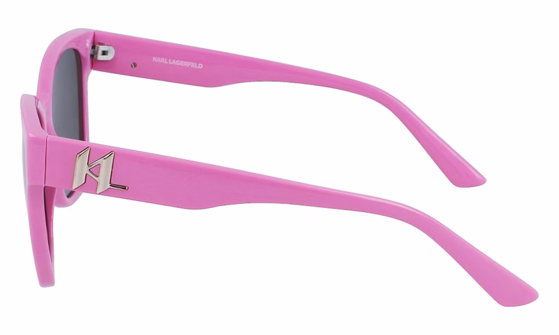 Karl Lagerfeld KL6087S 525 Karl Lagerfeld KL6087S 525