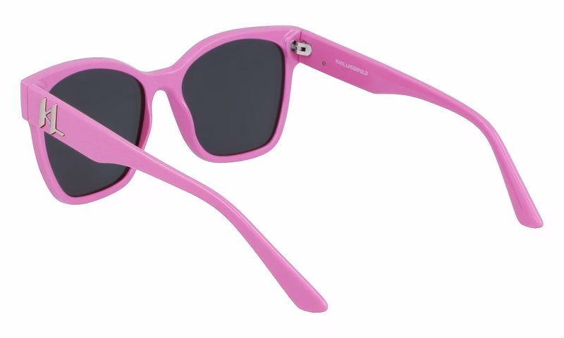 Karl Lagerfeld KL6087S 525 Karl Lagerfeld KL6087S 525