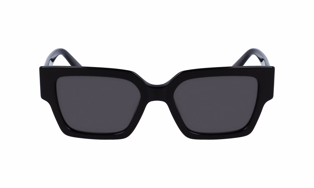 Karl Lagerfeld KL6089S 001 Karl Lagerfeld KL6089S 001
