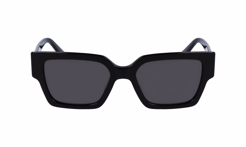 Karl Lagerfeld KL6089S 001 Karl Lagerfeld KL6089S 001
