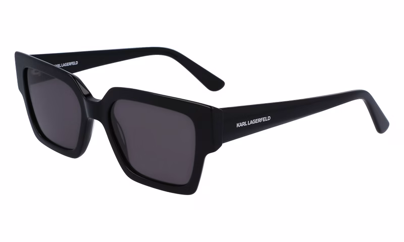 Karl Lagerfeld KL6089S 001 Karl Lagerfeld KL6089S 001