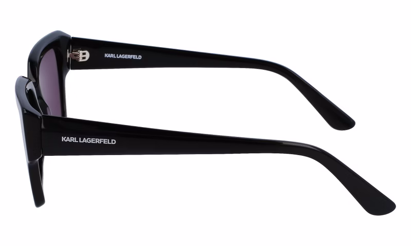 Karl Lagerfeld KL6089S 001 Karl Lagerfeld KL6089S 001