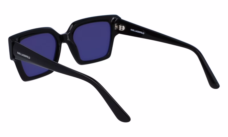 Karl Lagerfeld KL6089S 001 Karl Lagerfeld KL6089S 001