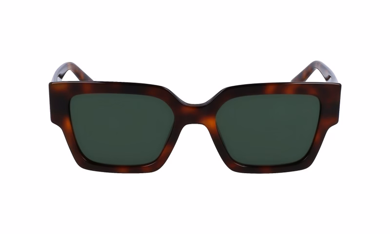 Karl Lagerfeld KL6089S 240 Karl Lagerfeld KL6089S 240