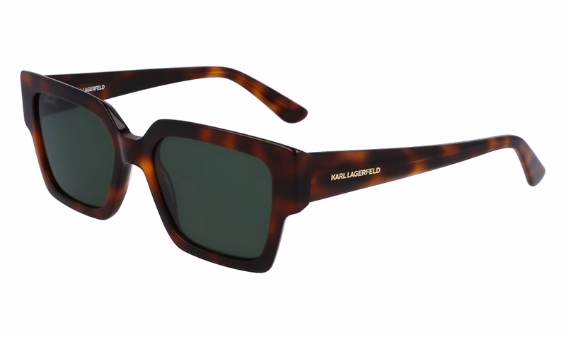 Karl Lagerfeld KL6089S 240 Karl Lagerfeld KL6089S 240