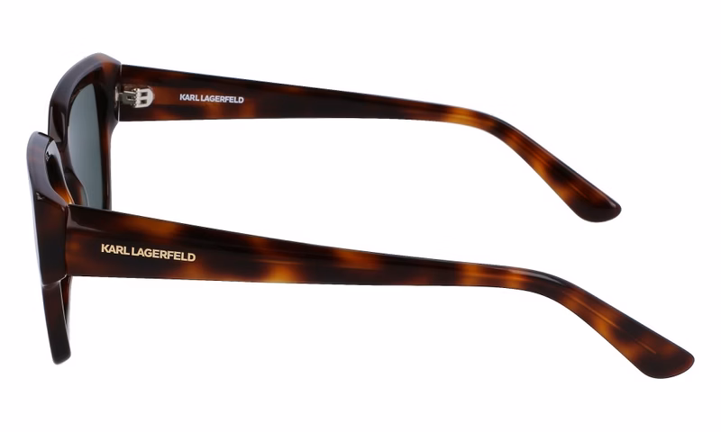 Karl Lagerfeld KL6089S 240 Karl Lagerfeld KL6089S 240