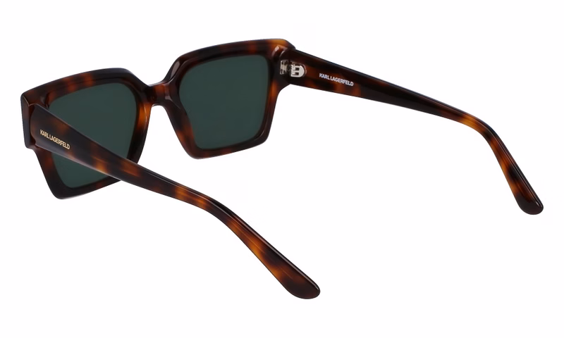 Karl Lagerfeld KL6089S 240 Karl Lagerfeld KL6089S 240