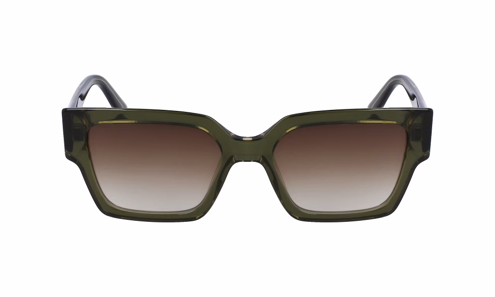 Karl Lagerfeld KL6089S 305 Karl Lagerfeld KL6089S 305