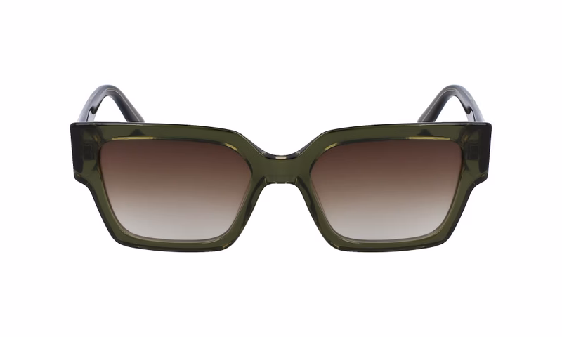 Karl Lagerfeld KL6089S 305 Karl Lagerfeld KL6089S 305