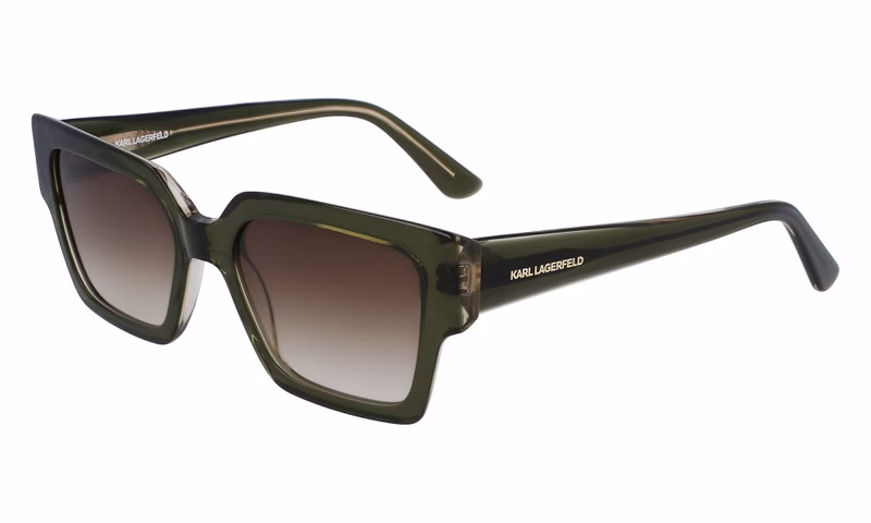 Karl Lagerfeld KL6089S 305 Karl Lagerfeld KL6089S 305