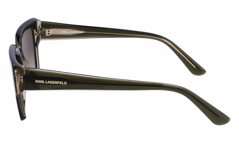 Karl Lagerfeld KL6089S 305 Karl Lagerfeld KL6089S 305