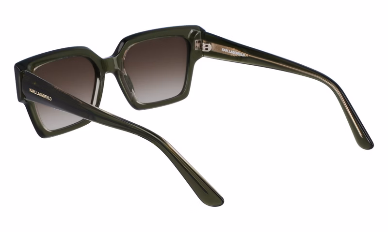 Karl Lagerfeld KL6089S 305 Karl Lagerfeld KL6089S 305