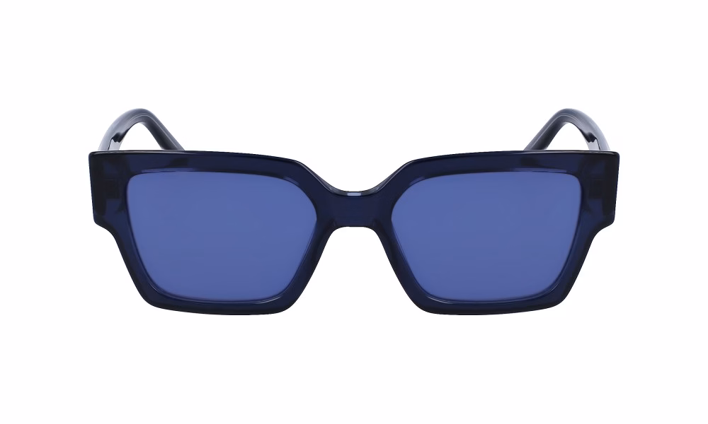 Karl Lagerfeld KL6089S 405 Karl Lagerfeld KL6089S 405