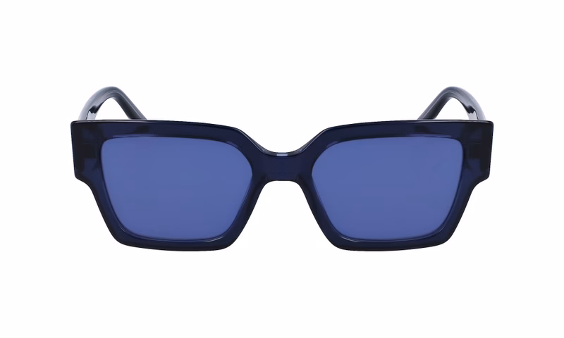 Karl Lagerfeld KL6089S 405 Karl Lagerfeld KL6089S 405