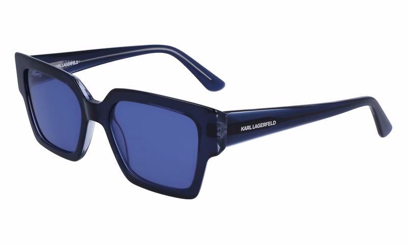 Karl Lagerfeld KL6089S 405 Karl Lagerfeld KL6089S 405