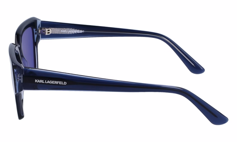 Karl Lagerfeld KL6089S 405 Karl Lagerfeld KL6089S 405