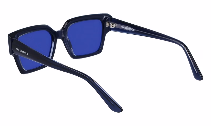 Karl Lagerfeld KL6089S 405 Karl Lagerfeld KL6089S 405
