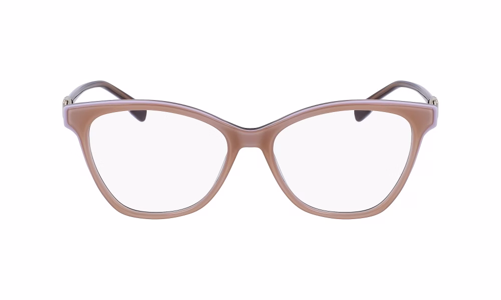 Karl Lagerfeld KL6092 238 Karl Lagerfeld KL6092 238