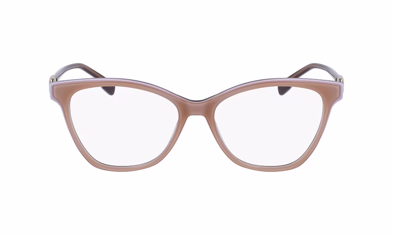 Karl Lagerfeld KL6092 238 Karl Lagerfeld KL6092 238