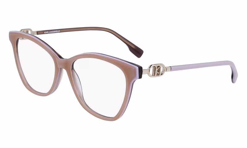 Karl Lagerfeld KL6092 238 Karl Lagerfeld KL6092 238