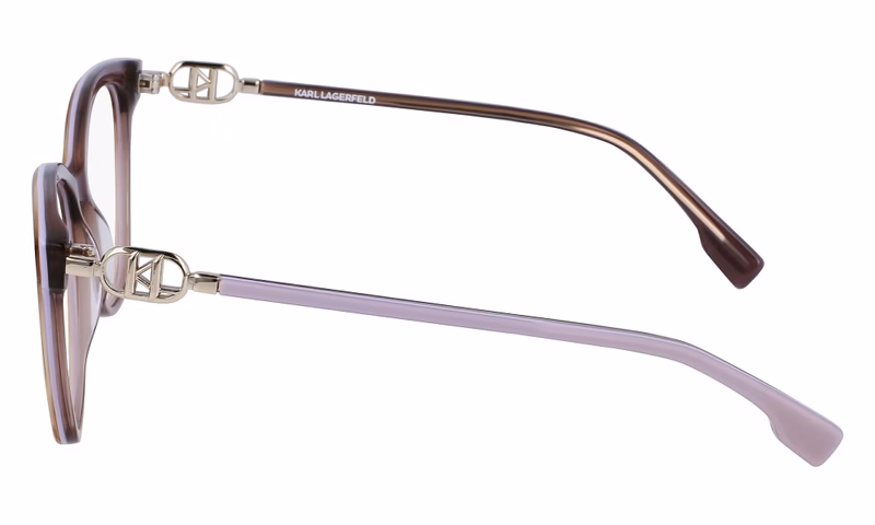 Karl Lagerfeld KL6092 238 Karl Lagerfeld KL6092 238