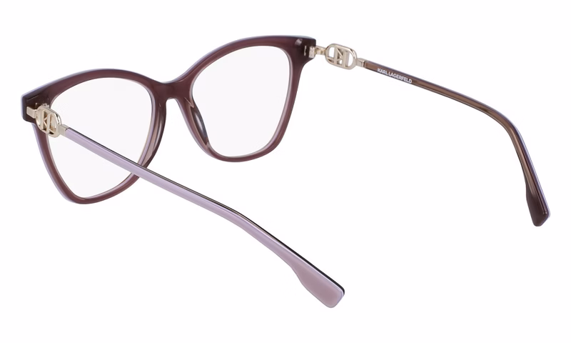 Karl Lagerfeld KL6092 238 Karl Lagerfeld KL6092 238