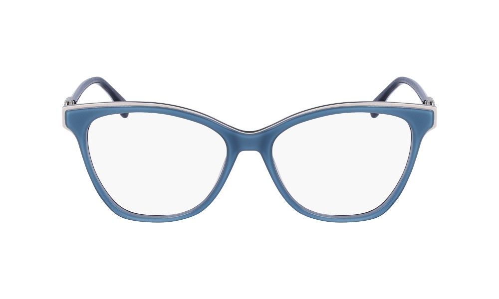 Karl Lagerfeld KL6092 458 Karl Lagerfeld KL6092 458